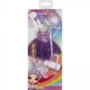 Opakowanie Rainbow High Fashion Pack Ballet Recital
