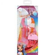 Opakowanie Rainbow High Fashion Pack Pool Theme