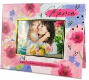 Opakowanie Ramka Dla Mamy