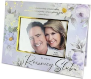 Opakowanie Ramka Rocznica Ślubu