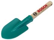 Ręczna łopatka Bosch. Wydawca: Klein. Dadada.pl Opakowanie Ręczna łopatka Bosch