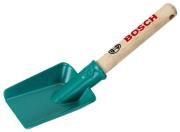 Ręczna szufelka Bosch. Wydawca: Klein. Dadada.pl Opakowanie Ręczna szufelka Bosch