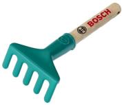 Ręczne grabki Bosch. Wydawca: Klein. Dadada.pl Opakowanie Ręczne grabki Bosch