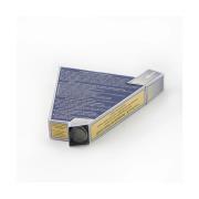 Opakowanie Ręczny spektroskop zestaw do samodzielnej budowy