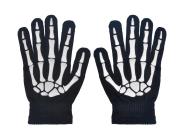 Opakowanie Rękawica świecąca 15cm