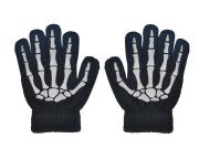 Rękawica świecąca 21cm. Wydawca: MFP. Dadada.pl Opakowanie Rękawica świecąca 21cm