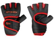 Opakowanie Rękawice treningowe damskie M