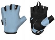 Opakowanie Rękawice treningowe damskie S