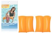 Opakowanie Rękawki dmuchane pomarańczowe 20cm