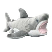 Opakowanie Rekin 26cm