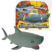 Rekin gniotek. Wydawca: Askato. Dadada.pl Opakowanie Rekin gniotek