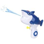 Opakowanie Rekin psikawka