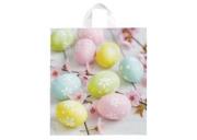 Opakowanie Reklamówka Wielkanoc 39x46x8cm