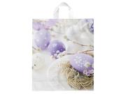 Opakowanie Reklamówka Wielkanoc 39x46x8cm