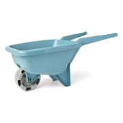 Opakowanie RePlay Taczka do piasku