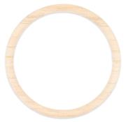 Opakowanie Ring drewniany 14cm