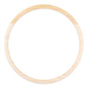 Opakowanie Ring drewniany 20cm