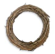 Opakowanie Ring rattanowy 23cm