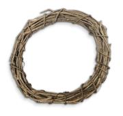 Opakowanie Ring rattanowy 30cm