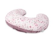 Opakowanie Rogal Velvet Bloom Pink