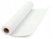 Opakowanie Rolka papieru 27cm