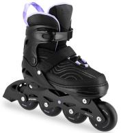 Opakowanie Rolki dla dorosłych regulowane Matty r. 39-42