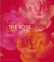Rose Book. Autor: Opracowanie zbiorowe. Dadada.pl Okładka książki Rose Book