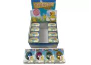 Opakowanie Rosnąca kaczka w jajku MIX