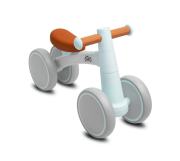 Opakowanie Rowerek biegowy Otto niebieski