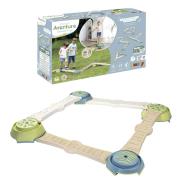 Opakowanie Równoważnia