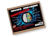 Rozwój osobisty nastolatka. Pudełko edukacyjne. Autor: Love Books. Dadada.pl Okładka książki Rozwój osobisty nastolatka. Pudełko edukacyjne