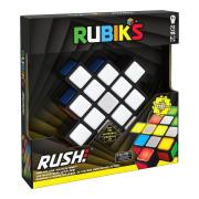 Opakowanie Rubik's Rush