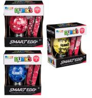 Opakowanie Rubik's: Smart Egg mix