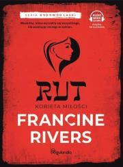 Okładka książki Rut. Kobieta miłości cz.3 audiobook