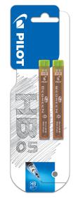 Opakowanie Rysiki 0,5 hb x2 blister Pilot