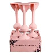 Opakowanie Rzutki zestaw rozszerzający kwiat wiśni