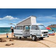Opakowanie SamochÓD 1/24 /07344/ Vw T3 Camper Westfalia*