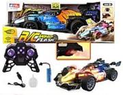 Opakowanie Samochód F1 RC 30x15x9cm