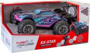 Opakowanie Samochód R/C KX - STAR 1:24