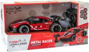 Opakowanie Samochód R/C Metal Racer 1:16