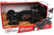 Opakowanie Samochód R/C Off Road medium