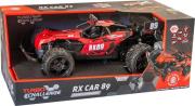 Opakowanie Samochód R/C RX CAR 89 1:12