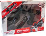 Opakowanie Samochód R/C Speed Racing z funkcją smog 1:14