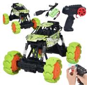 Opakowanie Samochód zdalnie sterowany