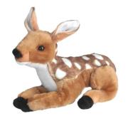 Opakowanie Sarenka 22cm