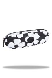 Opakowanie Saszetka Coolpack Deck Flores Jasmine