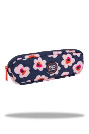 Opakowanie Saszetka Coolpack Deck Flores Nina