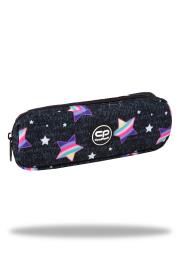 Opakowanie Saszetka Coolpack Deck Rainbow Night