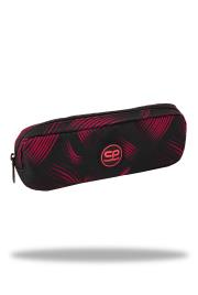 Opakowanie Saszetka Coolpack Deck Rubin