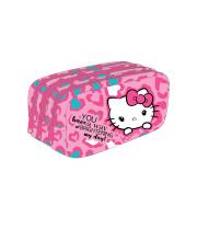 Opakowanie Saszetka Hello Kitty Primus Pink 2